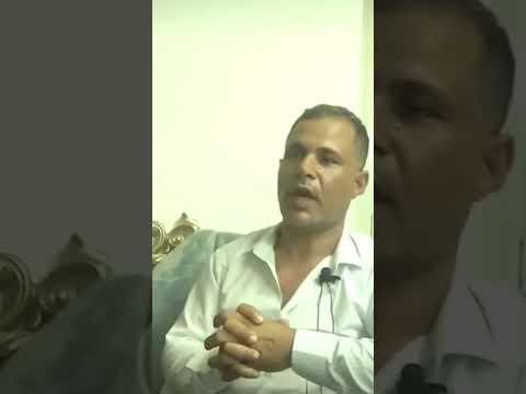 كاااارثة في بورسعيد ااالام فتحت البيت دﻋ اره جماعيه وﺟ ابت عشيقها اﻏ تصب اط فالها قدامها