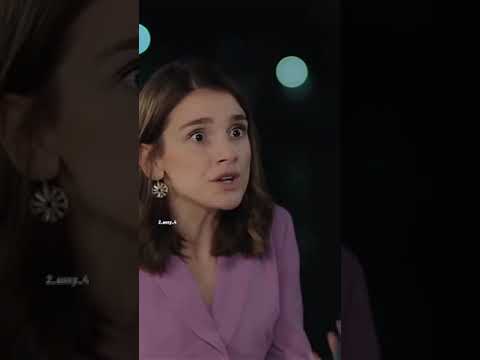 لاحظ ماذا فعلت ادا مسلسل لعبة حظ