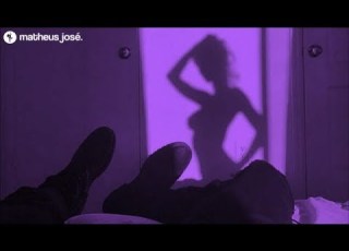  Moonlight Tradução