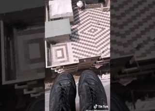  عبالكم راح اكمز ههههه