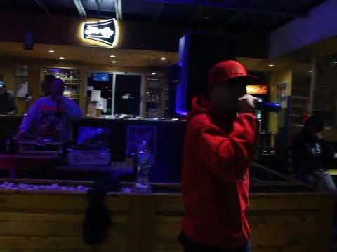 LIVE DIBUJO MC FT DJ RACSO NUNCA FUE CASUALIDAD LIVE DIBUJO MC FT DJ RACSO NUNCA FUE CASUALIDAD