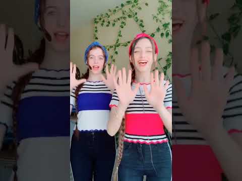 ون تو مسكو ضربوه ثري فور نطحو الثور لانا محمد و لين محمد Tiktok تيك توك حالات لانا محمد ون تو مسكو ضربوه ثري فور نطحو الثور لانا محمد و لين محمد Tiktok تيك توك حالات لانا محمد