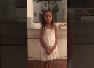 Yom Kippur