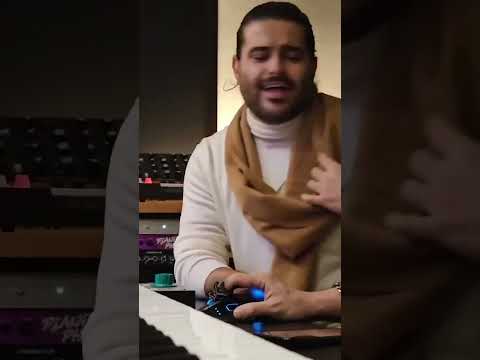 مافي ليل يجاري ليلي رحمة رياض ناصيف زيتون جديد ستوريات جديدة عراقي سوري ناصيف ورحمة اكسبلور 2025