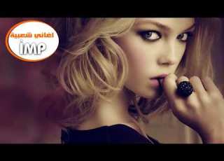 دبكات اعوي يا ديبة زمارة 2018