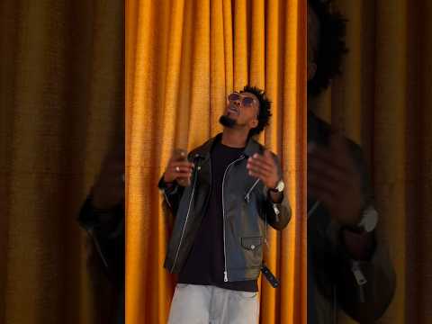 Balek Ya Roh Feat Sidi Eleya Music Mauritania