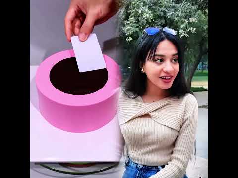 Me Tujhse Kabhi Dukh Nai De Skti Youtubeindia Youtubeshorts Youtubevideos Bestfriend Bff