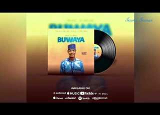  Autan Faira Inama Inanan Official Audio