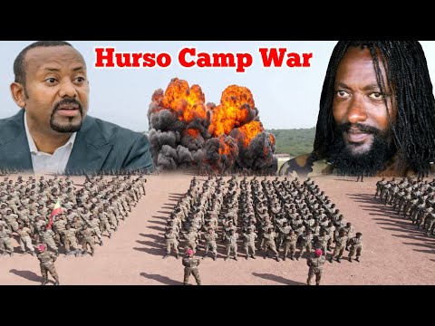 ODUU Ammee 25 10 2025 Moha Oromo