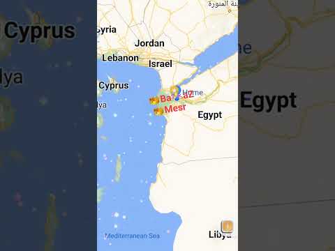 شبكتي العنكبوتية اسلام باظا