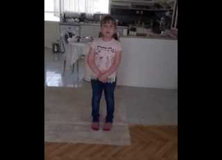  Elif 531 Bolum Kamera Arkasi