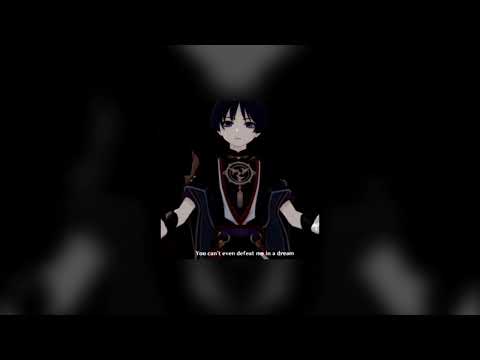 Jerk Jnhygs 9lives Slowed Reverb