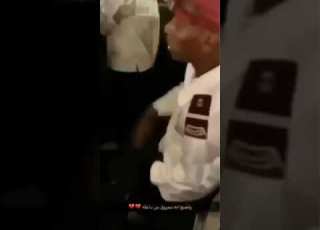  ربعي مافادوني