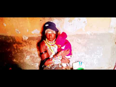 GAMBA FUNGWE UJUMBE WA MAGUTA GANZIKU 2026 BY DEVI STUDIO