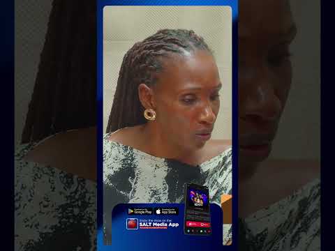 Omulimu Gwa Basumba Kutabaganya Abantu Ne Katonda Pr Mutesi Molly Obulokole Kye Ki