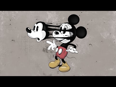 FREE Fast Aggressive 808 Rap Beat BRUTAL Dark Hip Hop Instrumental Free Type Beat