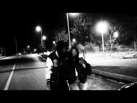 Aujiss Akhir Mra Andwi 3lik