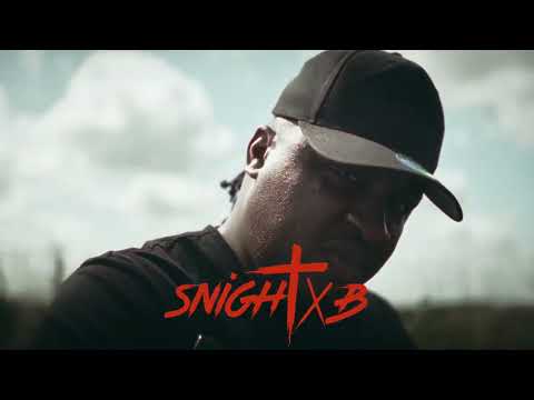 Dolce Camara Booba Ft Sdm Snight B Remix