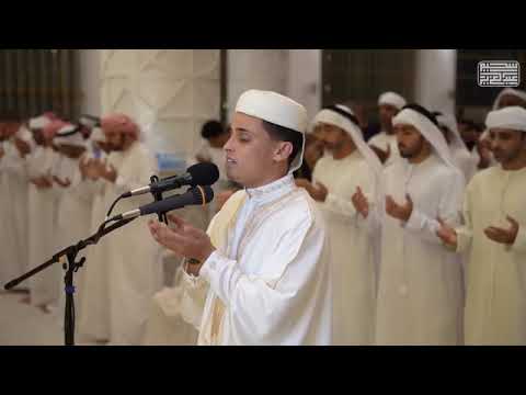 اللهم يا سامع الصوت ويا سابق الفوت ويا كاسي العظام لحما بعد الموت