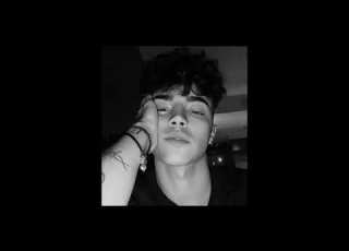 مافيكم زلمة ادلبي خواجة