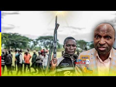 29 3 26 MUBENGA KAGAME AKWEYI DÉCISION EST TOMBÉ KABILA AKIMI CENCO BAKABUANI