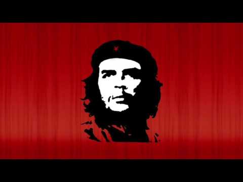 Guevara Is Dead Sheikh Imam الشيخ إمام جيفارا مات