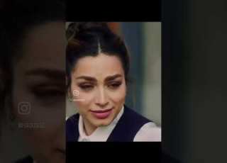  الخيانة الحلال الوحيدة لي تغفري ليها