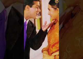  Salman Khan Karishma Kapoor Salmankhan