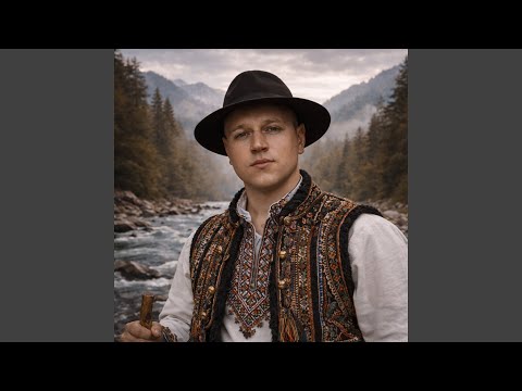 Прийди чічко до потічка