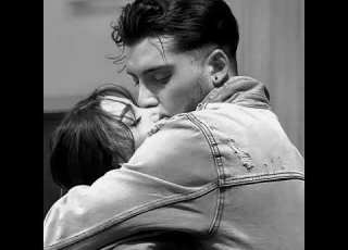 Mert İndere Buse Ünlü Bıraktım Uğraşları Slowed Reverb