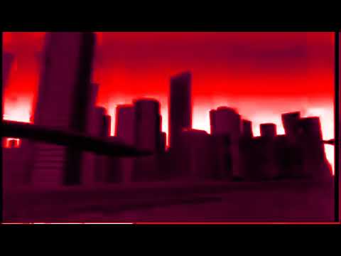 OBB Lejel Home Shopping 2015 In R Major 2002