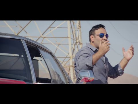 Magd El Kassem Hob Wala Gholb مجد القاسم حب ولا غلب