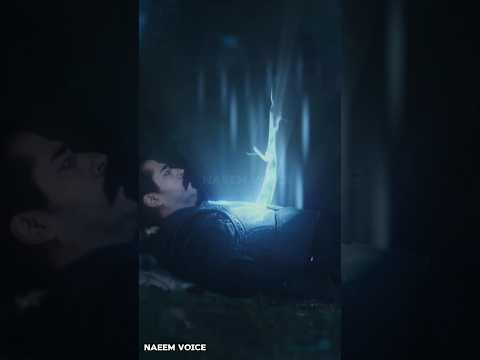 Dream Of Ottoman Empire Ottoman Osman Ottomanempire Shorts Kurulusosman