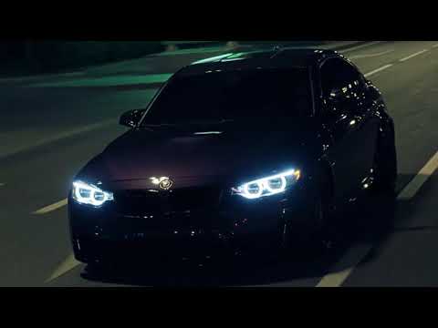 Eurythmics Sweet Dreams Remix LIMMA