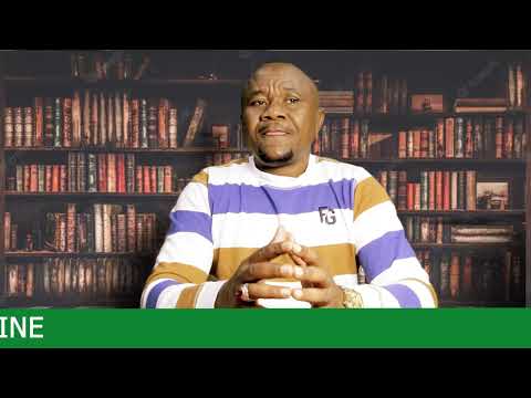 MAAJABU YA ALOE VERA KUTIBU TATIZO LA MIWASHO UKENI TUMIA SASA UONE MAAJABU