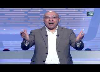 العباقرة عائلات الموسم 4 عائلة الأزرق وعائلة علي العلم