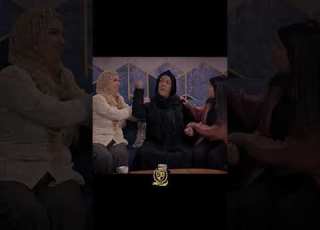 لا لا يا عتيقة كثرت عليا مازالني صليحة شقلالة