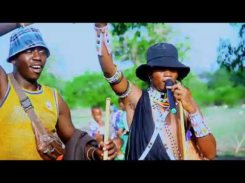 LUHAMYA LIMBU MACHIYA 2026