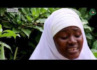  LATEST BY HAFIZ ABDALLAH AMBATO KAFI KYAU KYAU SHUGABANA