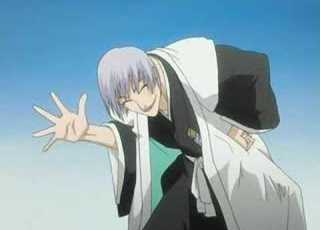 Ichimaru