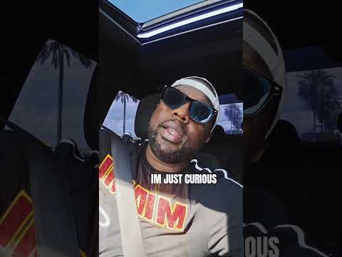 HOW LONG TRUMP2026 Lifestyleblogger Hustle Hardworking Levelup Pvo Trending Focused