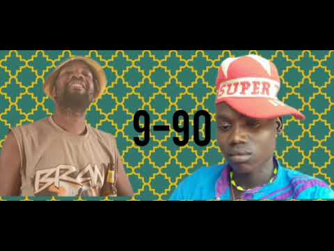 HASIRA KALI SHEREHE YA 9 90 KWA NYESHI Mwakuhenga Music HASIRA KALI SHEREHE YA 9 90 KWA NYESHI Mwakuhenga Music