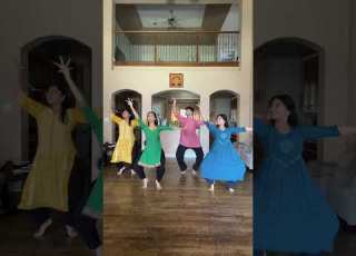 Check Out Our Youtube Videos Dc HARA4444life Hara Dance Bharatanatyam Maroon5