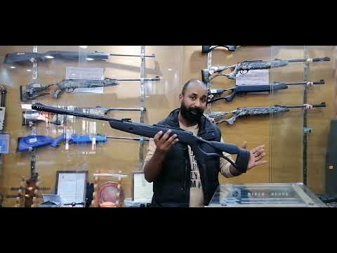 اسعار بنادق الصيد بمغازه صياد الجنوب