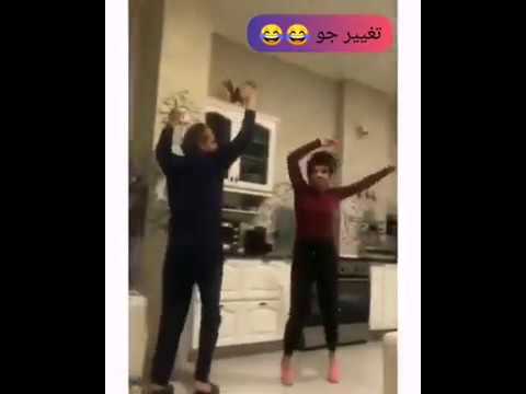 عائلة مرحة واب بجنن بتغني ولا واحد ولا مية عائلة مرحة واب بجنن بتغني ولا واحد ولا مية