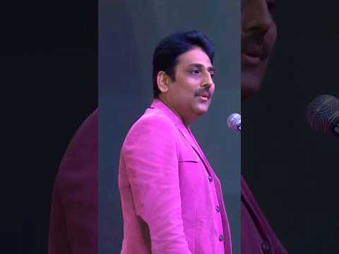 Main Marwadi Hoon Shailesh Lodha