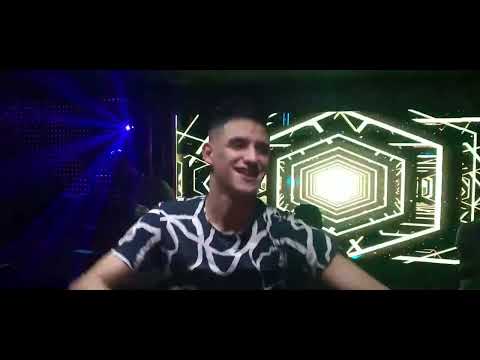 Cheb Kader Babylone Mekanch Li 3liya Tetkesel Avec Hamou Haoui Live La Vieille Marmite 2023