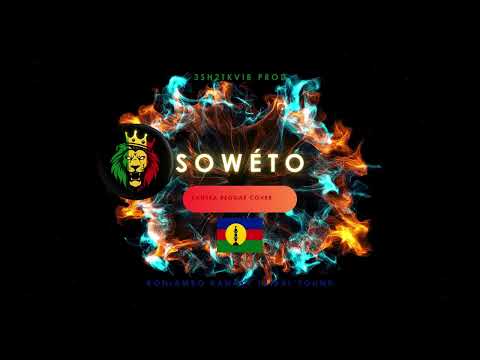 Sowéto
