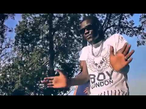 Cool B Ft Ragga Toshin Suzaana South Sudan Music 2015