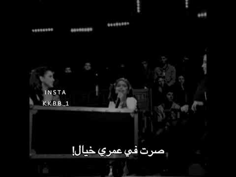 حلا الترك حبني او حب غيري حالت واتساب انستغرام تخبل